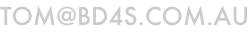 shapeimage_3_link_0