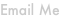shapeimage_2_link_0