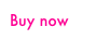 Buy now